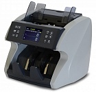 Mertech 5034 счетчик банкнот C-100 CIS MG