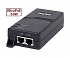 Beward STL-11XP PoE-инжектор