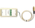Octagram CLE HT Считыватель сетевой