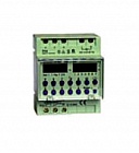 Elka Timer 365D двухканальный таймер