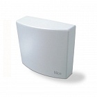 Nice A01 блок управления Mindy 230В