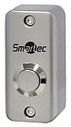 Smartec ST-EX012SM кнопка выхода накладная