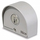 Замковый выключатель Nice SELE