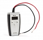 Бастион SKAT-BatTeSS тестер емкости АКБ