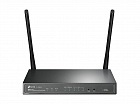 TP-Link TL-ER604W маршрутизатор