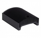 Bosch HAC-IPCCC радиатор для IP камер