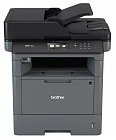 Brother DCP-L5500DN МФУ
