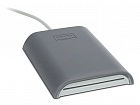 Omnikey R54220301 настольный считыватель 5422 USB контактных и бесконтактных смарт-карт