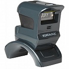 Datalogic GPS4421-BKK1B сканер 2D Gryphon GPS4490 (GPS4400) с кабелем USB, черный