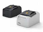 RR Electro РР-03Ф фискальный регистратор с USB+RS+LAN без ФН