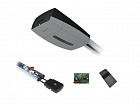 Came V10DMS2.25 KIT комплект автоматики для секционных ворот VER10DMS 2.25