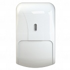 Риэлта Пирон-2 извещатель оптико-электронный объемный