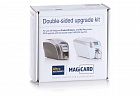 Magicard Upgrade Kit Duo модуль переворота 3633-0096