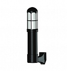 Optex CAVW башня для извещателей