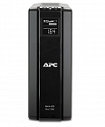 APC BR1500G-RS источник бесперебойного питания
