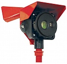 Спецприбор 8784140320 извещатель пламени взрывозащищенный ИП 329 "ИОЛИТ-Ex" (на вспышку)