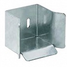 Улавливатель Fratelli Comunello CGS-346-G