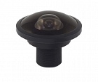 Beward BL0220M23 объектив