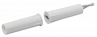 Smartec ST-DM020NC-WT извещатель магнитоконтактный