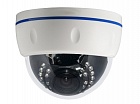 iVue HDC-ID20V2812-20 видеокамера