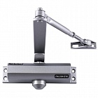 Falcon Eye FE-B5W (серебро) доводчик на дверь весом 85-120кг