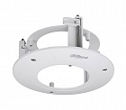 Dahua DH-PFB200C крепление в подвесной потолок для видеокамер