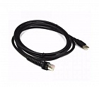 Datalogic CAB-438 кабель интерфейсный USB