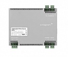 Octagram APS1Блок питания