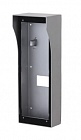 Dahua DH-VTM57R монтажная коробка c защитным козырьком
