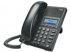 D-Link DPH-120S/F1A VoIP-телефон с поддержкой SIP