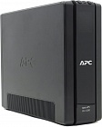 APC BR1200G-RS источник бесперебойного питания