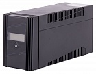 GIGALINK GL-UPS-LI85-1-1/1*9a ИБП 850VA/500W