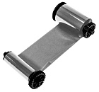 Advent ASOL-MS1200 лента серебряная металлическая (MS) 1200 отпечатков