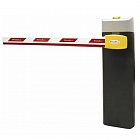 Doorhan BARRIER N-6000R комплект шлагбаума