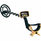 Garrett ACE 250 RUS металлоискатель