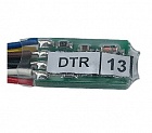 Octagram DTR Микромодуль