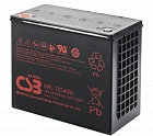 CSB HRL12540W аккумуляторная батарея