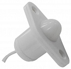 Smartec ST-DM040 извещатель концевой
