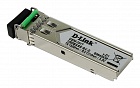 D-Link DEM-331T/20KM/B2A трансивер с 1 портом