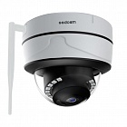 SSDCAM IP-753SD IP видеокамера
