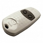 Came 001TOP-862EV пульт управления