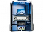 DataCard 506339-019 принтер пластиковых карт SD360 +13.56 +CSC