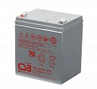 CSB HR1227W аккумуляторная батарея