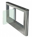 OMA-84.888.I7 стойка <b>турникета</b> МАТ-ОМА-Ш ЛЮКС внутренняя