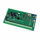 Satel INTEGRA 256 Plus приемно-контрольный прибор