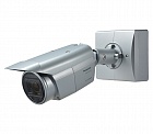 Panasonic WV-S1511LN видеокамера