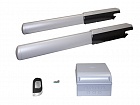 Came A5000ALuxe KIT комплект автоматики для распашных ворот А5000А