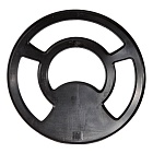 Minelab 3011-0153 пластиковый чехол Coil Cover 9"