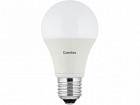 Camelion LED10-A60-D/830/Е27 240D лампа светодиодная диммируемая