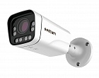 SSDCAM IP-140FC IP видеокамера